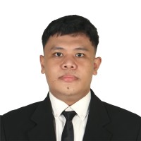 Muhammad Rizki Darmawan