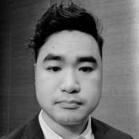 Jostian Ng