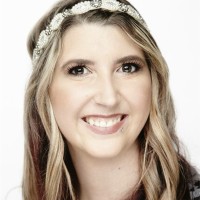 Ashlee Frickey