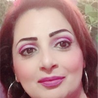 Abeer Daifallah