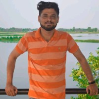 Milan Aryal