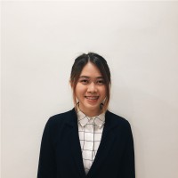 ShanLin Foo
