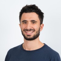 Alexandros Vlavianos