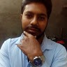 Satish Kumar