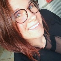 Dorine Watremez