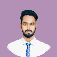 Rustam Gauri