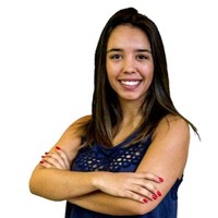 Mariana Alves Santos