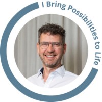 Andreas Zemp