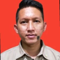 Syam Alvaro