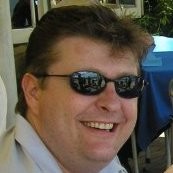 Dave Wilson