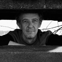 Aurélien Faugères