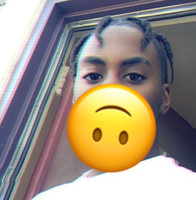 jyequele Jackson