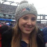 Kristen Perry, Bcba