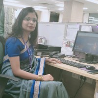 Shubhangi Nagar