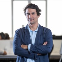 Álvaro Villar Silva