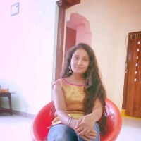 Prasanna V