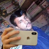 Asadinamjafery Asadinamjafery