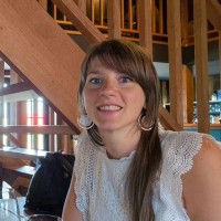 Jennifer Neiveyans