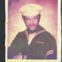 Carlton Parker