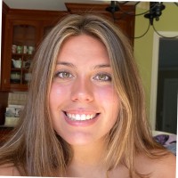 Lauren Opalewski