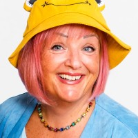 Silvia Binder
