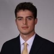 Will Logsdon