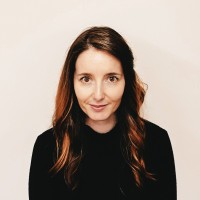 Karla Gillett