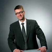 Pekka Haapanen