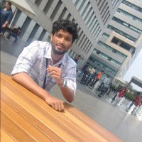 Arun Prasad