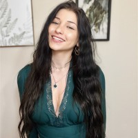 Bree Steele