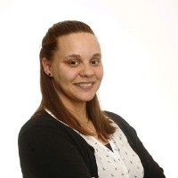 Claudia Woiski Bros