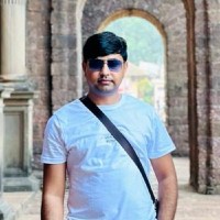 Pawan Gurjar