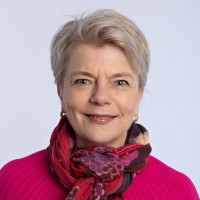 Märta Törnerud