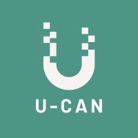 U-Can Markting