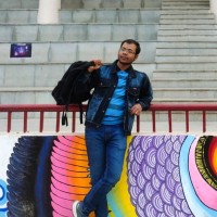 Rojer Tufani