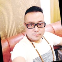 马延涛