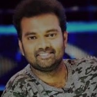 Ram Prasad