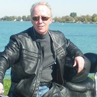 David Powell