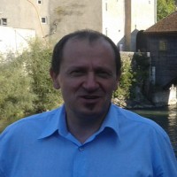 Edward Sucharda