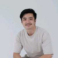 Jeremy Lai