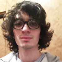 Marco Gambarini