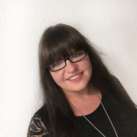 Janetta Jambor