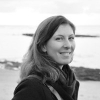 Emmanuelle Pannetier