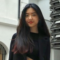 Karen Hiu Ching L.