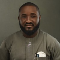 Faniran Segun