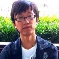 Lee Yang