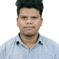 YEKOLLU PRADEEP