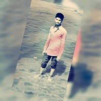 sanjay agnihotri