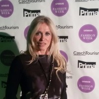 Lady Alena Klenot