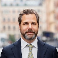 Mikael Malmrup